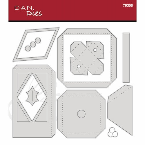 Dan dies Lanterne stor