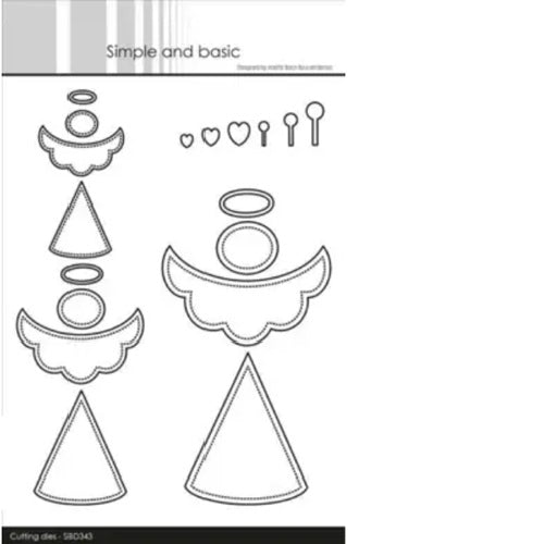 Simple and Basic Engle