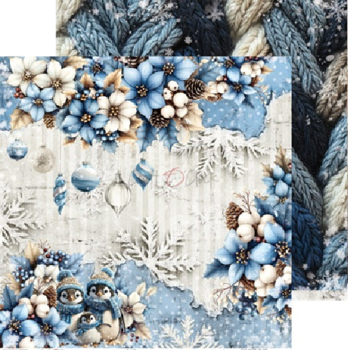 Craft O´Clock Jolly season