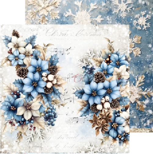 Craft O´Clock Jolly season
