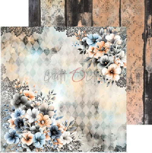 Craft O´Clock Nighttime chill