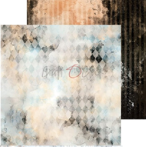 Craft O´Clock Nighttime chill