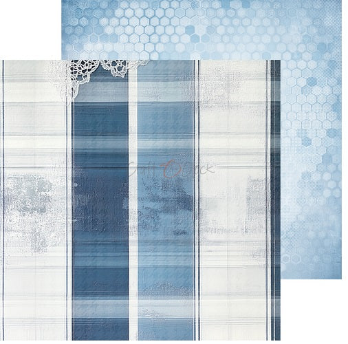 Craft O´Clock Baby Boy Universe