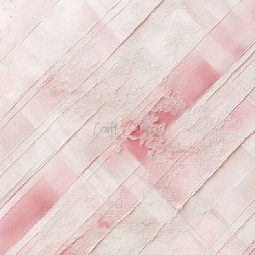 Craft O´Clock Baby Girl Universe