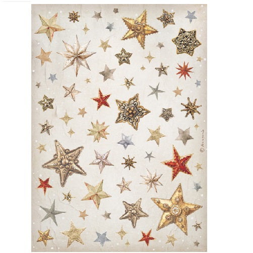 Stars