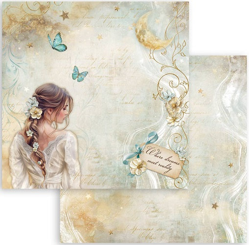 Masquerade