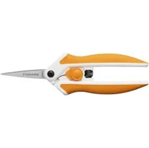 Fiskars saks