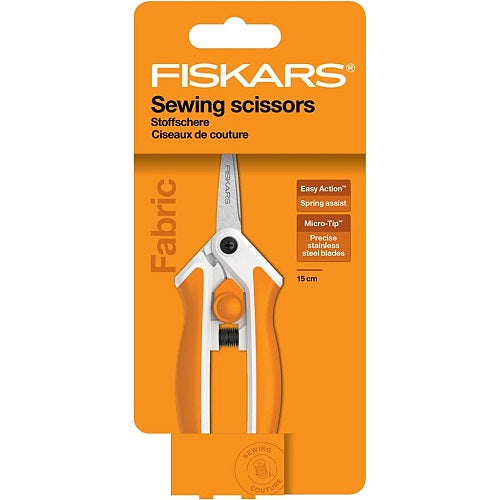 Fiskars saks