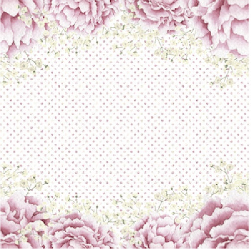 Felicita Design