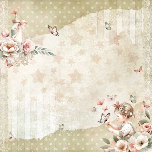 Felicita Design