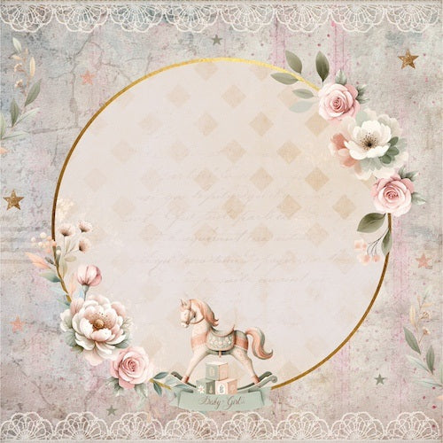 Felicita Design