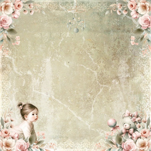 Felicita Design