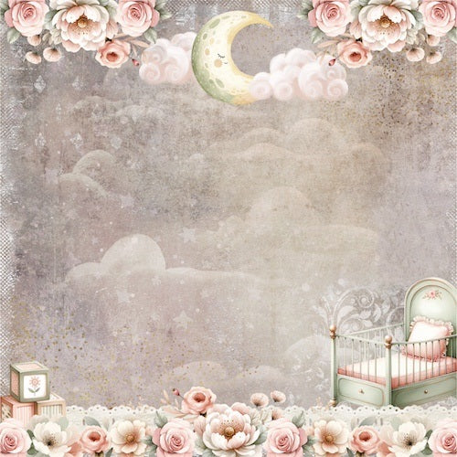 Felicita  design