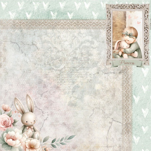 Felicita Design