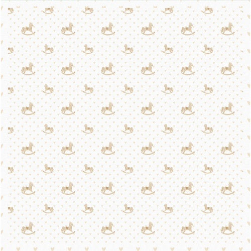Felicita Design