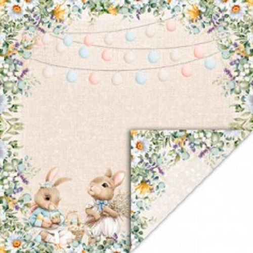 Felicita Design
