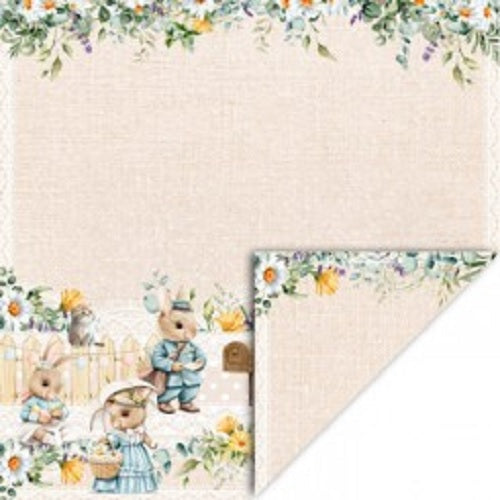 Felicita Design