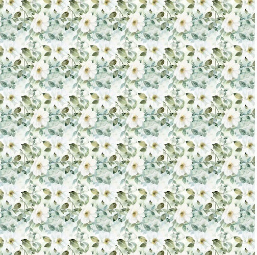 Felicita Design