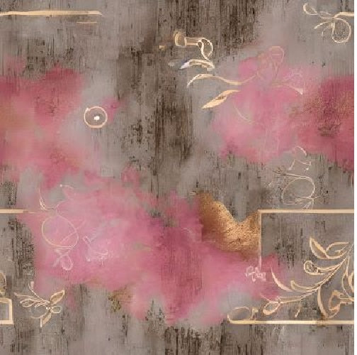Felicita Design