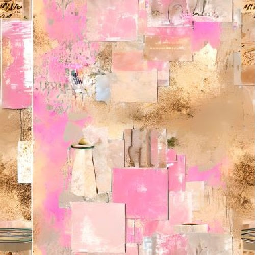 Felicita Design