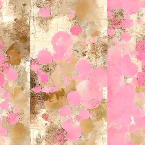 Felicita Design