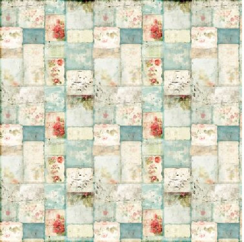 Felicita Design