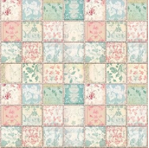Felicita Design