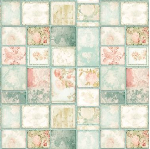 Felicita Design
