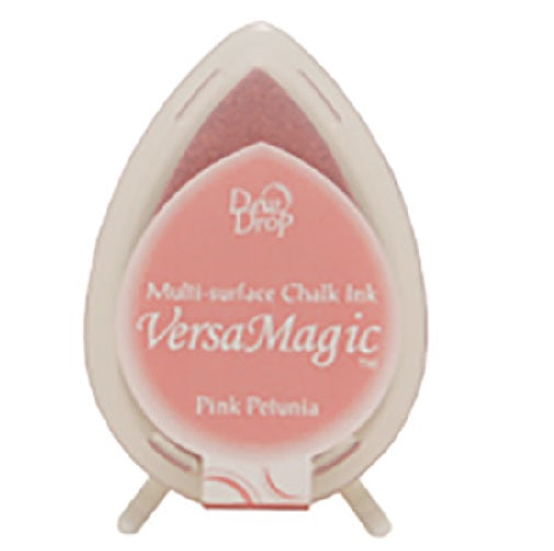 VersaMagic Pink petunia