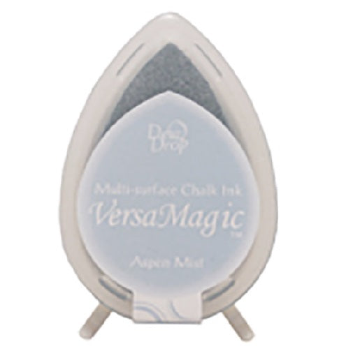 VersaMagic Aspen mist