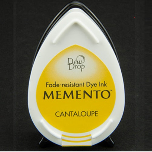 Cantaloupe