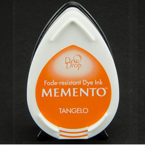 Tangelo