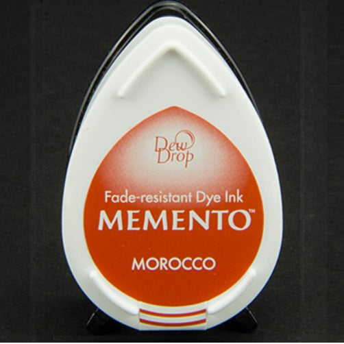 Morocco