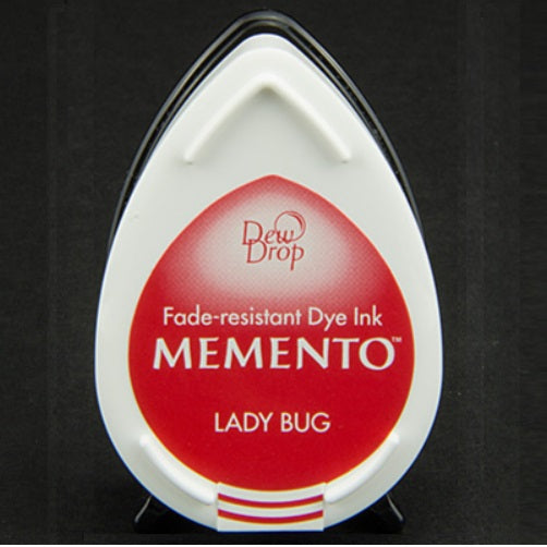 Lady Bug