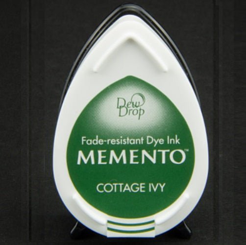 Memento Cottage Ivy