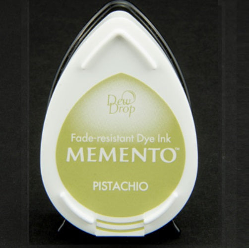 Pistachio
