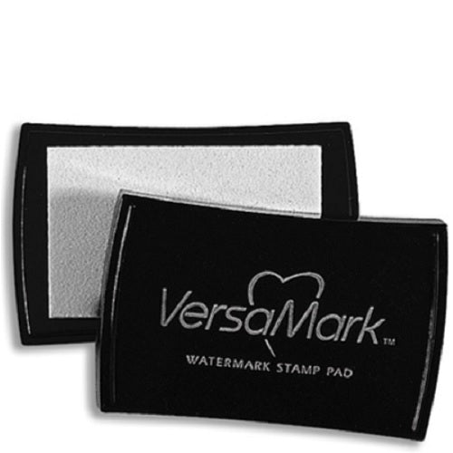VersaMark Vandmærke