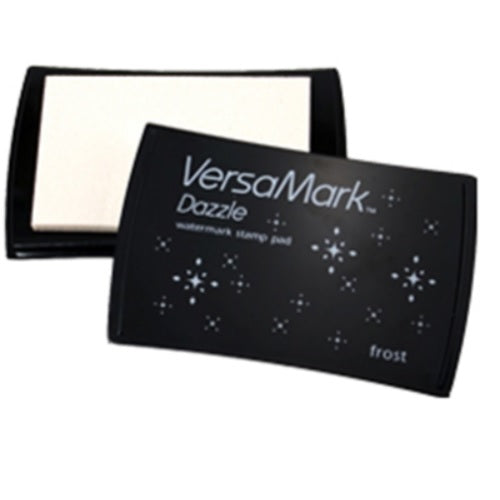 VersaMark Vandmærke