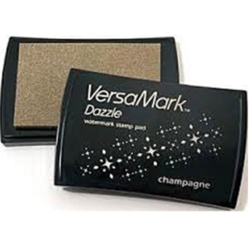 VersaMark Vandmærke