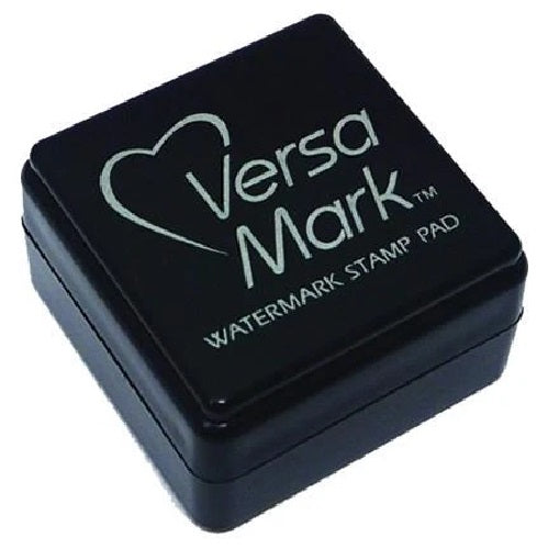 VersaMark watermark