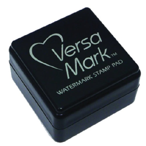 VersaMark vandmærke