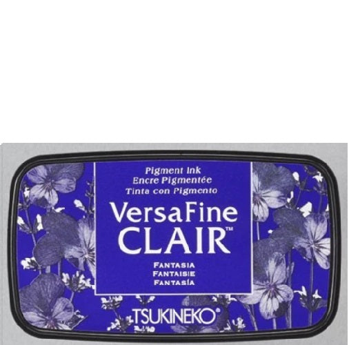 VersaFine Clair Fantasia