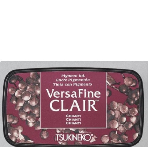 VersaFine Chianti