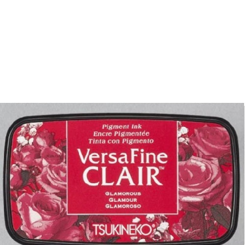 VersaFine Clair Glamorous