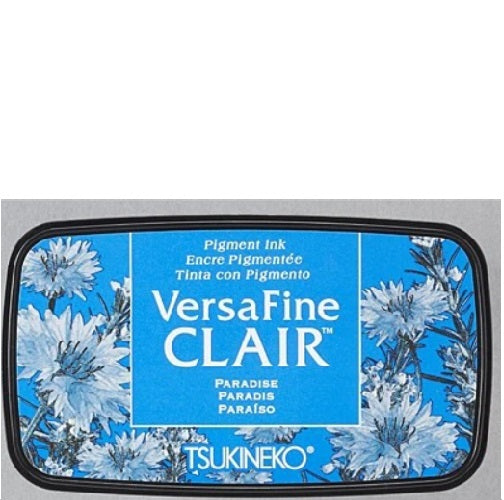VersaFine Clair Paradise