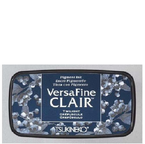 VersaFine Twilight