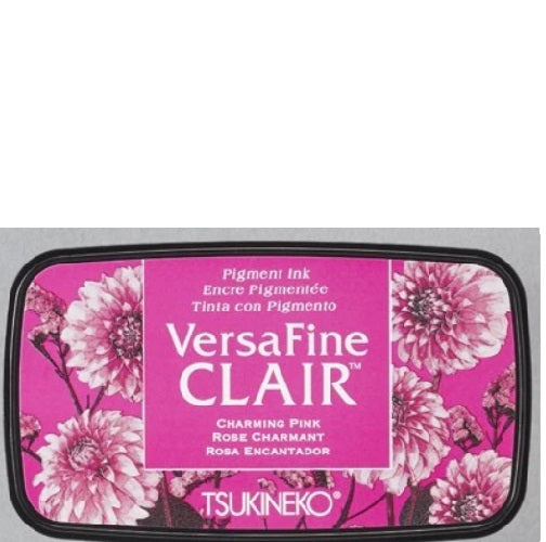 VersaFine Charming Pink