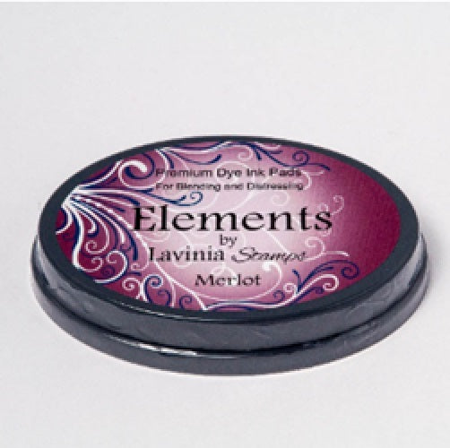 Elements Merlot
