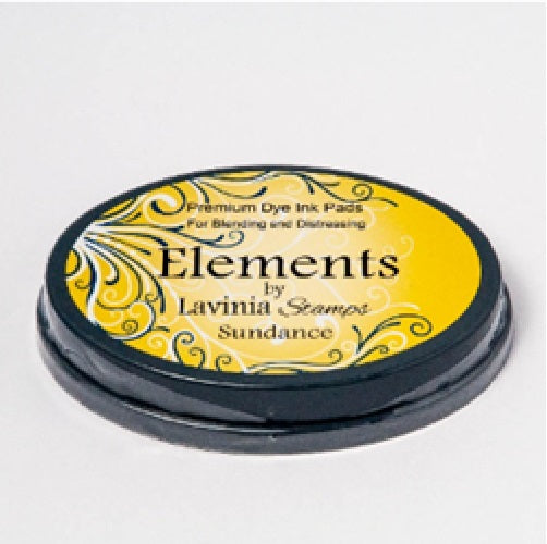 Elements Sundance