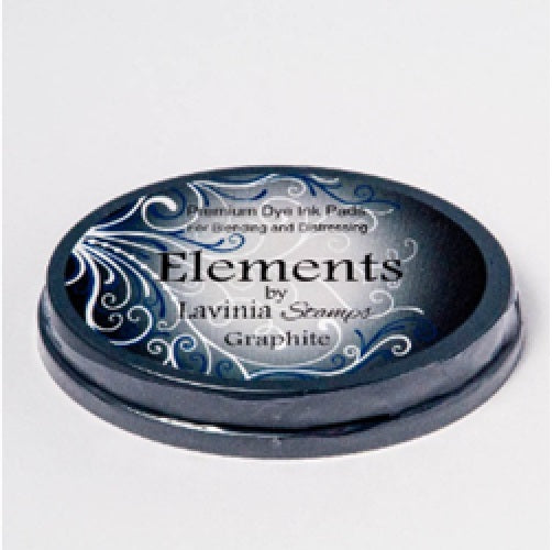 Elements Graphite